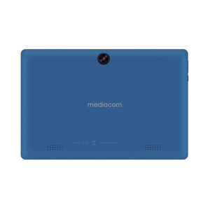 Tablet MEDIACOM SmartPad IYO 10 M-SP1EY 10" 2GB/16GB