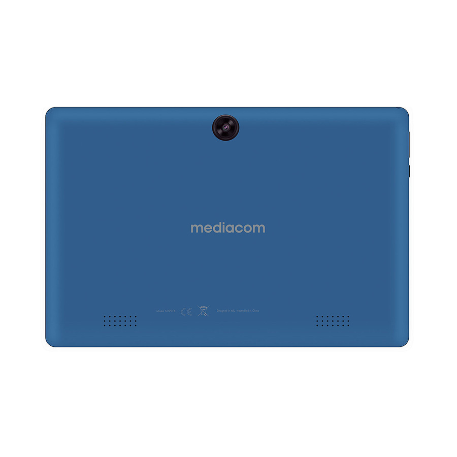 Tablet MEDIACOM SmartPad IYO 10 M-SP1EY 10" 2GB/16GB