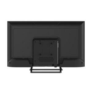 TESLA TV 32"" 32E325BH HD DVB-T/T2/C/S/S2 H264/265 HDMIX3:USBX2:CI