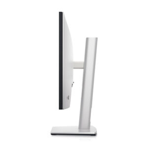 MONITOR DELL UltraSharp U2422H 23.8"" (16:9), IPS LED backlit, AG, 3H coating, 1920x1080, 1000:1 , 5 ms,  HDMI, DP, DP-out, USB-C,USB 3.2, height, piv