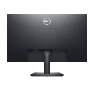 MONITOR DELL E2423HN 24", 1920x1080, FHD, VA Antiglare, 16:9, 3000:1, 250 cd/m2, 8ms/5ms, 178/178, HDMI, VGA, Tilt, 3Y
