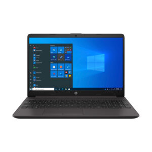 HP 255 G8 7J034AA 15,6" FHD IPS AG AMD Ryzen 5 5500U 8GB/256GB SSD/AMD Radeon Integrated/1Y/tamno siva