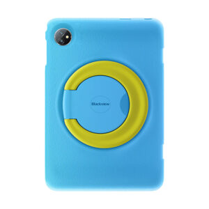 Tablet Blackview Tab 8 kids 4GB 128GB WiFi 10" Donut Blue