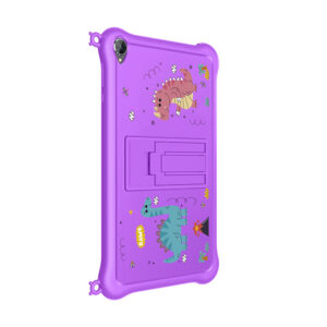 Tablet Blackview Tab 50 Kids 3GB/64GB WiFi 8"Magic Purple