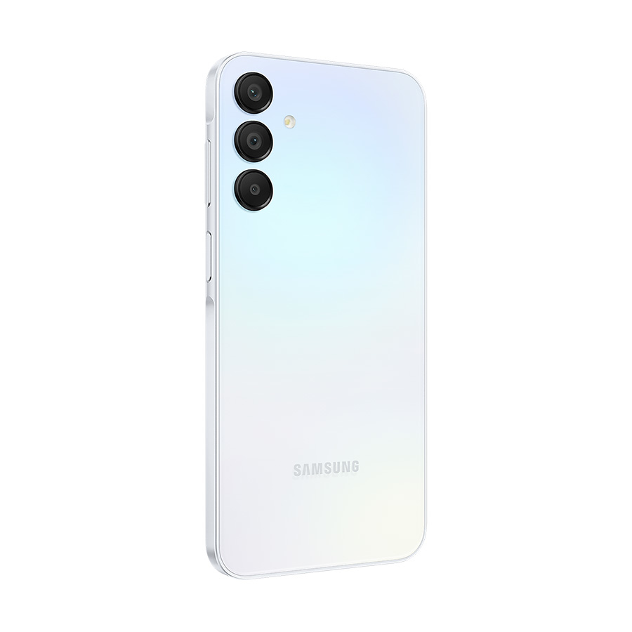 Mobitel Samsung Galaxy A15 6GB 128GB Dual Sim Light Blue