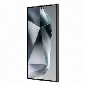 Mobitel Samsung S24 Ultra 12GB 256GB Titanium black