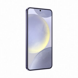 Mobitel Samsung S24 8GB 256GB Cobalt violet