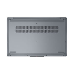 Lenovo IdeaPad Slim 3 15IRH8 83EM006PRM 15.6 FHD AG Intel i7-13620H 16GB DDR5 512 GB SSD/ENG KBD.2Y Arctic Grey